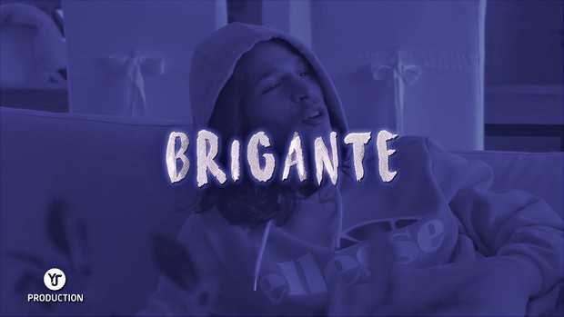 BRIGANTE | YJ Production