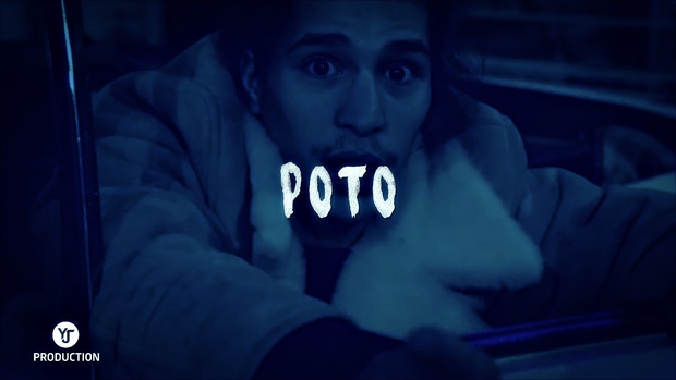 POTO | YJ Production