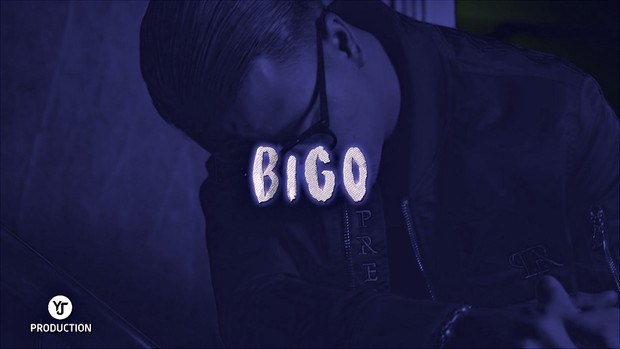 BIGO | YJ Production