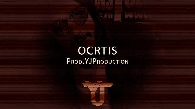 OCRTIS | YJ Production