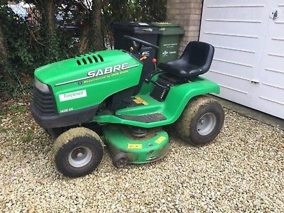 John Deere Sabre >> John Deere Sabre Lawn Tractors 1438 1542 1642 1646 Te The Repair John Deere Sabre >> John Deere Sabre Lawn Tractors 1438 1542 1642 1646 Te The Repair
