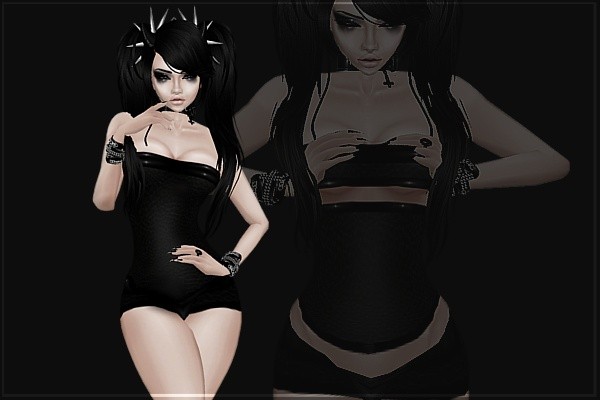 Serpentine Set!