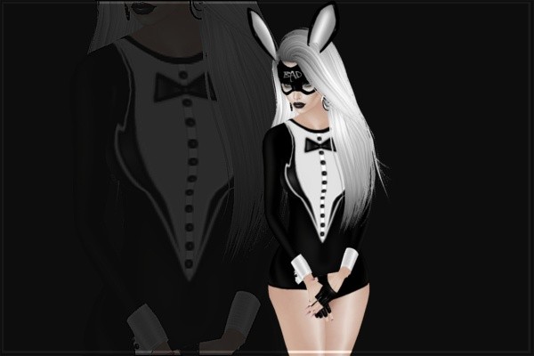 Tux Set!!