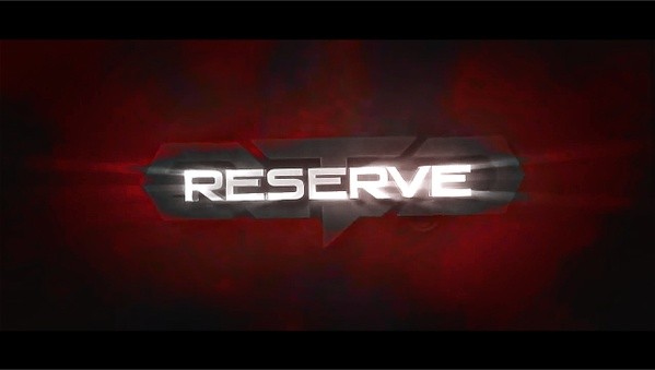 Cry.#RedERC Project File
