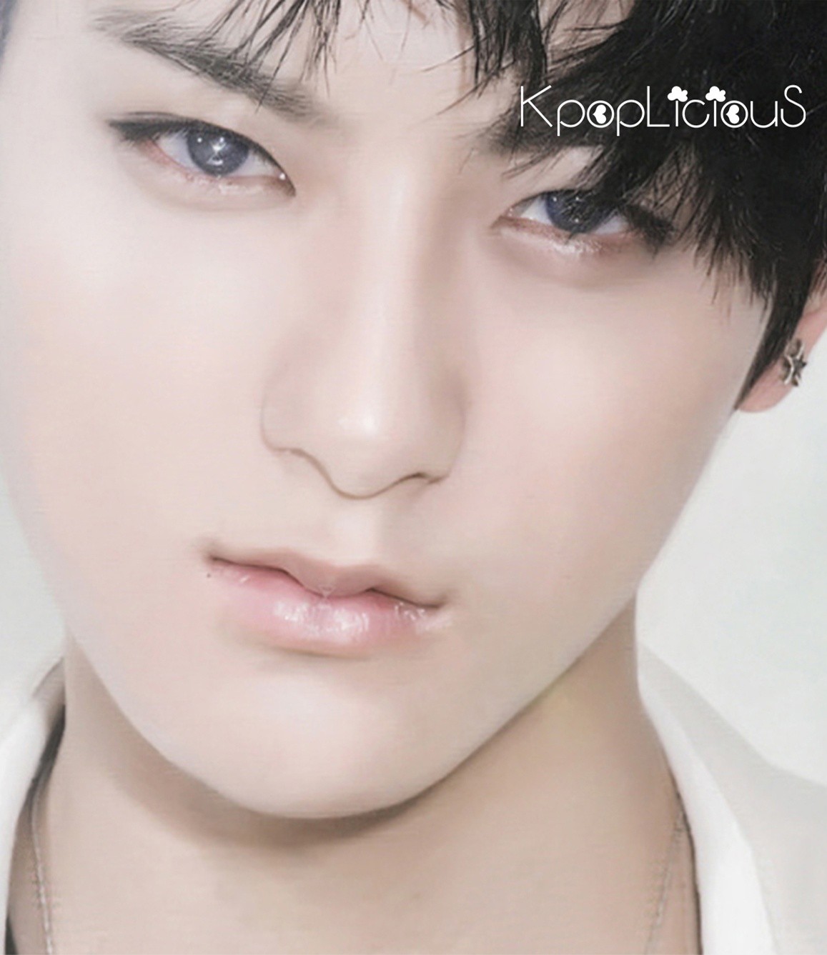 exo huang zitao exo huang zitao