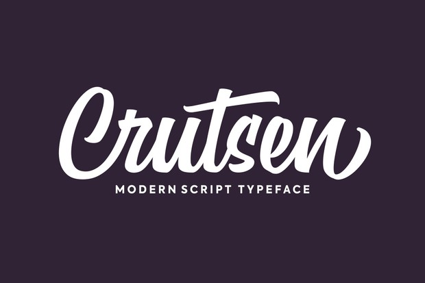 Crutsen