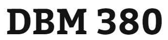 DBM 380 Week 3 Learning Team: Tables and Status Update
