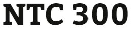 NTC 300 Week 1 Individual: Your Own Cloud