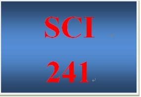 SCI 241 Week 5 Toolwire GameScape Episode 3 “Energy Balance, Vitamins, Minerals, and Water”
