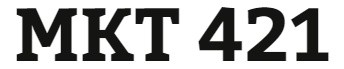 MKT 421 Week 4 Strategy and Positioning Analysis Part 2