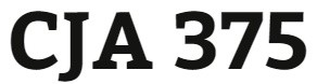 CJA 375 Week 2 Emergency Preparedness Drill Part I
