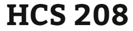 HCS 208 Week 1 The Five Skills of Health Care Language Log