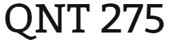 QNT 275 Week 2 Practice: Week 2 Discussion Question 2