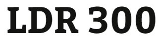 LDR 300 Week 2 Formulating Leadership Part I