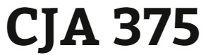 CJA 375 Week 4 Emergency Preparedness Drill Part III