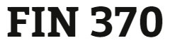 The Rule of 72 is a simple mathematical approximation for__________. the number of years