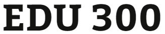EDU 300 Discussion Question on Student Teaching