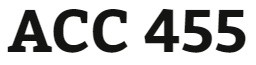 High Corporation incorporates on May 1 and begins business on May 10 of the current year. What