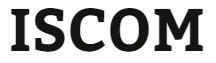 ISCOM 424 Week 3 Supply Chain Skills Assessment