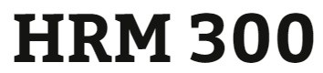 HRM 300 Week 4 Option #1 HR Ethics Scenarios or Option #2 Enron Case Scenario