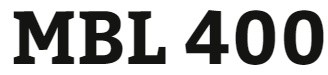 MBL 400 Week 2 Learning Team: Shopping App Development