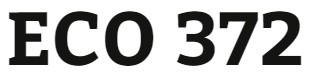 ECO 372 Week 3 participation Principles of Macroeconomics, Ch. 17: Money Growth and Inflation