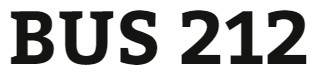 BUS 212 Week 4 Global Expansion of a US Based Business