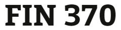 Suppose that Model Nails, Inc.'s capital structure features 60 percent equity, 40 percent debt,