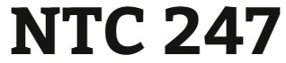 NTC 247 Week 2 Individual: Assignment Wireless LAN