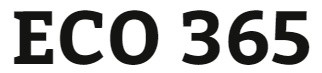 ECO 365 Week 1 Worksheet
