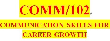 COMM 102 Week 3 Employee Morale Proposal
