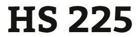 HS 225 Week 4 Rationale for Standards in Human Services