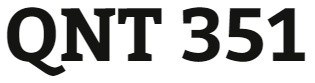 4. The names of the positions in a corporation, such as chief operating officer or controller, are