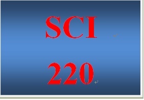 SCI 220 Week 5 participation Visualizing Nutrition, Ch. 11 Breast Milk or Formula