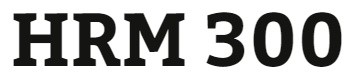 HRM 300 Week 3 Interview Simulation Review