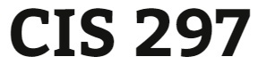 CIS 297 Week 2 Individual: NC Organization Security Recommendations