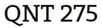 QNT 275 Week 1 Statistics in Business