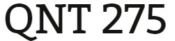 A sample of size 67 from a population having standard deviation= 41 produced a mean of 248.00.