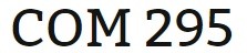 COM 295 Week 2 Empathetic Listening Scenario