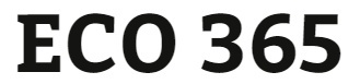 ECO 365 Week 4 Why Are Some Occupations Paid More than Others?