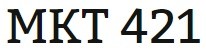 MKT 421 Week 5 Promotional Strategy Presentation