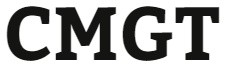 CMGT 245 Week 4 Individual Understand and Apply Fundamental Concepts of Cryptography