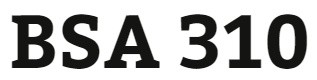 BSA 310 Week 2 Learning Team: Bubble Films Task List