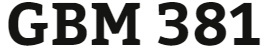 GBM 381 Week 1 Major Trade Theories