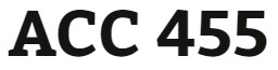 What items are considered to be property for purposes of Sec. 351(a)? What items are not considered