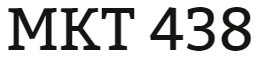 MKT 438 Entire Course