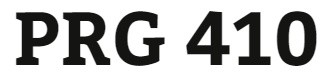 PRG 410 Week 2 Learning Team: Theater Seating Program