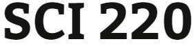 SCI 220 Week 4 Body Fat and Eating Disorders