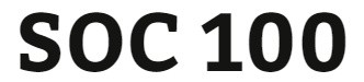 SOC 100 Week 5 Technology and Social Change