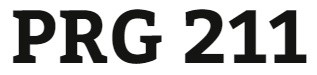 PRG 211 Week 4 Individual: University Project: Using Arrays